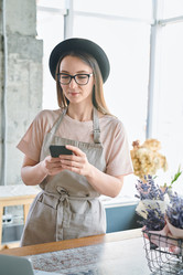 Similar image 20878759