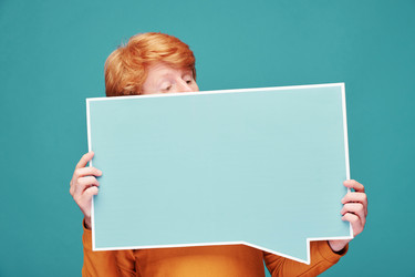 Similar image 20815639