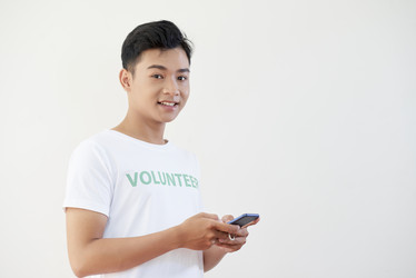 Similar image 20889339