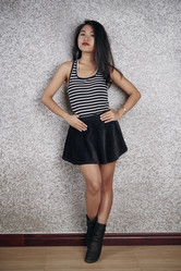 Similar image 20876611