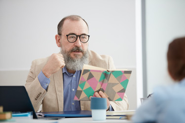 Similar image 20801598