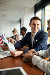 Similar image 20813791