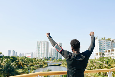 Similar image 20839801