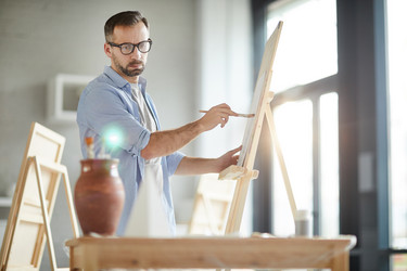 Similar image 20867649