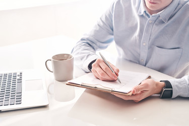 Similar image 20829948