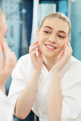 Similar image 20870922