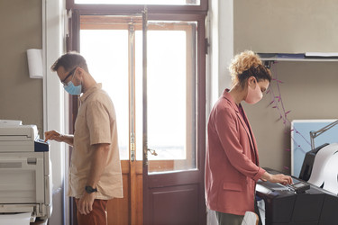 Similar image 20835315