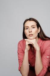 Similar image 20825315