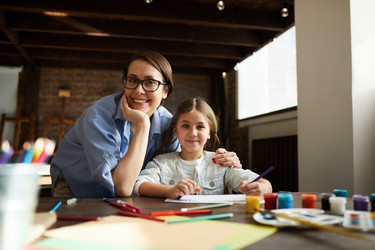 Similar image 20869598