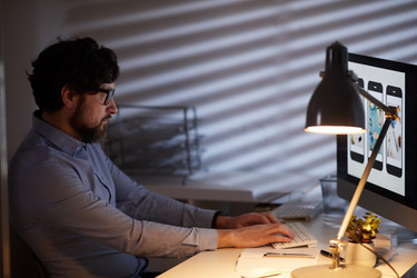 Similar image 20869928