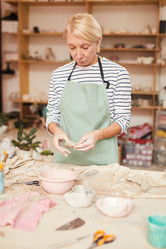 Similar image 20867745