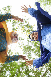 Similar image 20853373