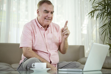 Similar image 20871967