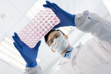 Similar image 20801203