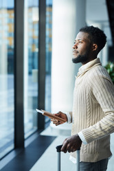 Similar image 20855639