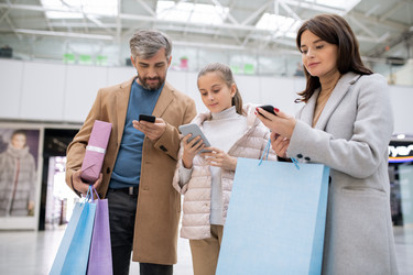 Similar image 20880937