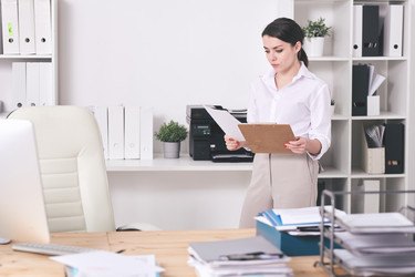 Similar image 20819189