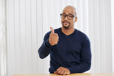 Similar image 20879769