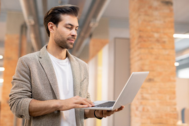 Similar image 20851636