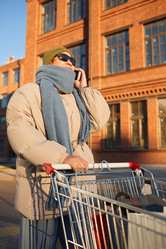 Similar image 20828370