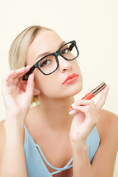 Similar image 20884459