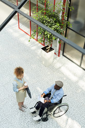 Similar image 20795175