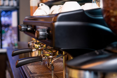 Similar image 20813472