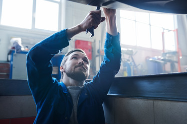 Similar image 20855676