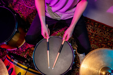 Similar image 20826015