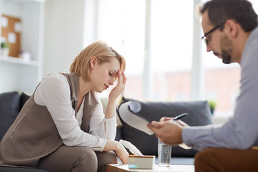 Similar image 20883048