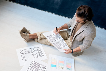 Similar image 20810546