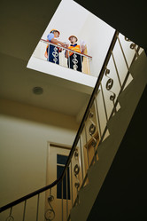 Similar image 20871793