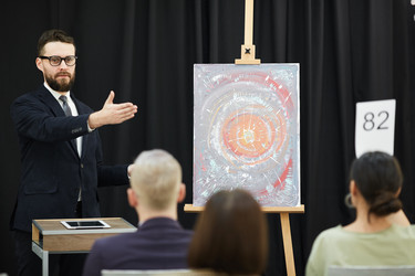 Similar image 20863361