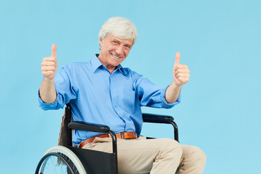 Similar image 20848131