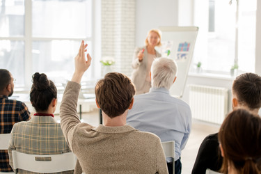 Similar image 20848797