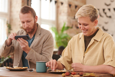 Similar image 20824467