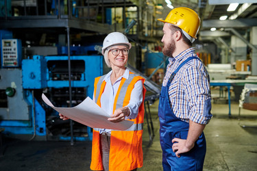 Similar image 20860116