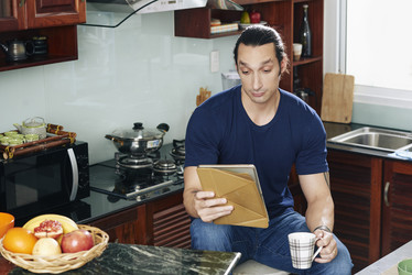 Similar image 20872529