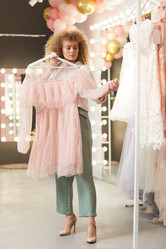 Similar image 20794018