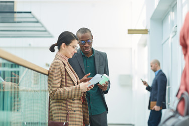 Similar image 20795076