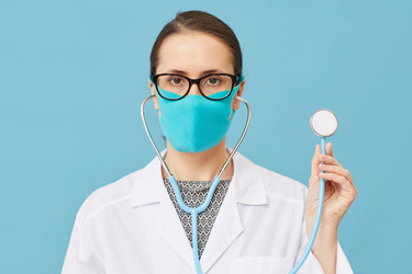 Similar image 20821609