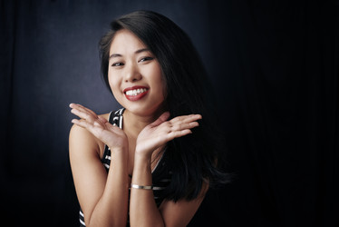 Similar image 20856068