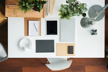 Similar image 20853433