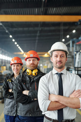 Similar image 20809280