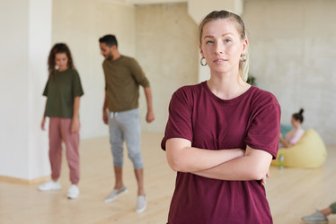 Similar image 20826066