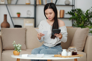 Similar image 20792445