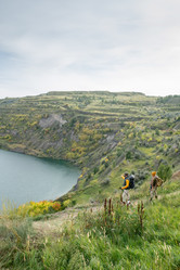 Similar image 20819115