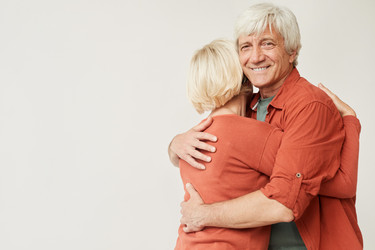 Similar image 20831119