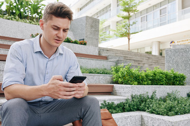 Similar image 20819636