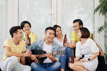 Similar image 20799213